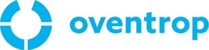 oventrop-logo